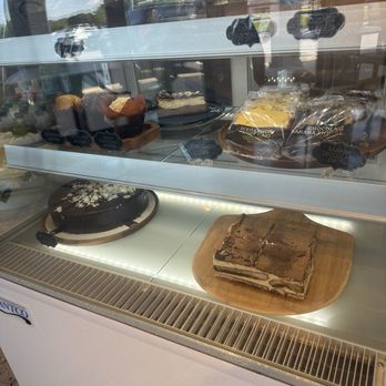 Cafe Amico - Sandwiches Near Me - Roswell, Georgia