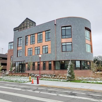 Horizon Glass & Glazing - Glass & Mirrors Near Me - Denver, Colorado Horizon Glass & Glazing - Glass & Mirrors Near Me - Denver, Colorado