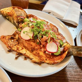 O Sea - Seafood Near Me - Orange, California O Sea - Seafood Near Me - Orange, California