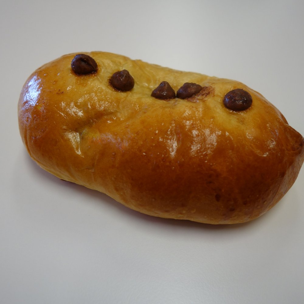 Detour Bakery - Bakeries Near Me - Denver, Colorado