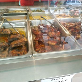 Roti On the Run - Caribbean Near Me - Brooklyn, New York Roti On the Run - Caribbean Near Me - Brooklyn, New York