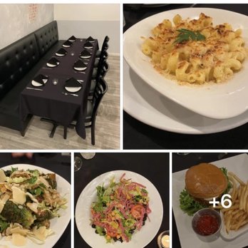 Phil’s - American Near Me - Thousand Oaks, California