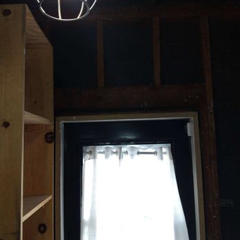 Prime Time Restoration - Damage Restoration Near Me - San Antonio, Texas Prime Time Restoration - Damage Restoration Near Me - San Antonio, Texas