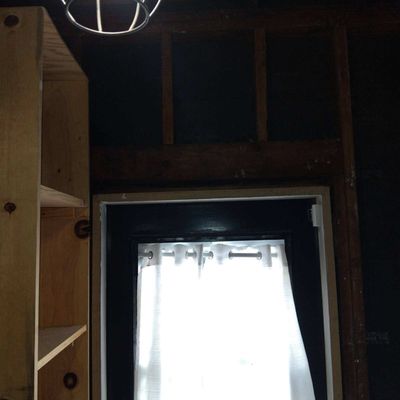 Primetime Restoration