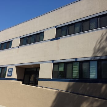Rosenthal Steven J Internal Medicine - Wheelchair ramp access - Internal Medicine Near Me - San Leandro, California Rosenthal Steven J Internal Medicine - Wheelchair ramp access - Internal Medicine Near Me - San Leandro, California