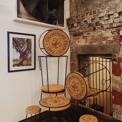 CorkHouse