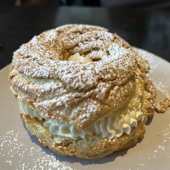 Annette - Dessert - Wine Bars Near Me - Aurora, Colorado Annette - Dessert - Wine Bars Near Me - Aurora, Colorado
