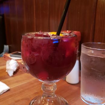 Cheddar's Scratch Kitchen - Sangria - American Near Me - Pooler, Georgia Cheddar's Scratch Kitchen - Sangria - American Near Me - Pooler, Georgia