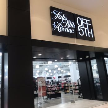 Saks OFF 5TH - Men's Clothing Near Me - Markham, Ontario Saks OFF 5TH - Men's Clothing Near Me - Markham, Ontario
