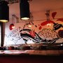 Photo of BRGR