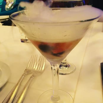 Ocean Prime - Seafood Near Me - Dallas, Texas Ocean Prime - Seafood Near Me - Dallas, Texas