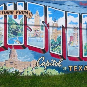 Dani Whitacre, Austin Realtor - Austin-Capital of Texas - Real Estate Agents Near Me Dani Whitacre, Austin Realtor - Austin-Capital of Texas - Real Estate Agents Near Me