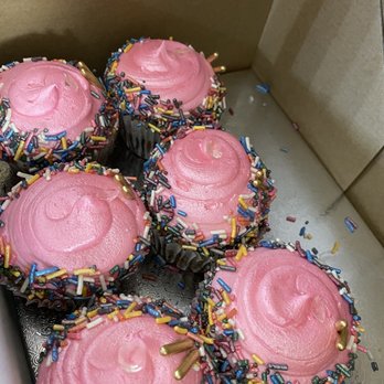 JoJo’s Sweet Shack - Desserts Near Me - Glendora, California JoJo’s Sweet Shack - Desserts Near Me - Glendora, California