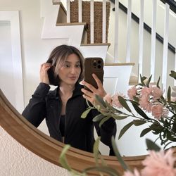 Balayage