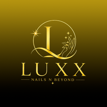 Luxx Nails N Beyond - Nail Salons Near Me - Tampa, Florida Luxx Nails N Beyond - Nail Salons Near Me - Tampa, Florida