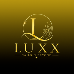 Luxx Nails N Beyond