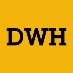 Dennis W. Hartley Attorney At Law