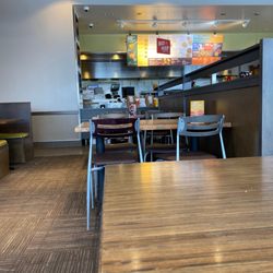 Noodles and Company