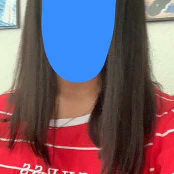 Kosmo Salon - Hair Salons Near Me - Corpus Christi, Texas