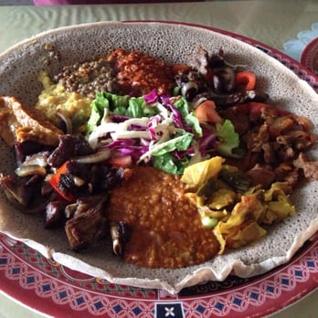 Lucy Ethiopian Restaurant - Ethiopian Near Me - Toronto, Ontario Lucy Ethiopian Restaurant - Ethiopian Near Me - Toronto, Ontario
