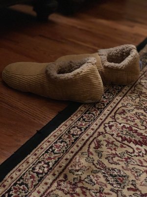 Quechee Gorge Village by null