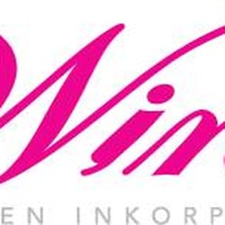 Wink, Women Inkorporated is the link to women-only business networking events