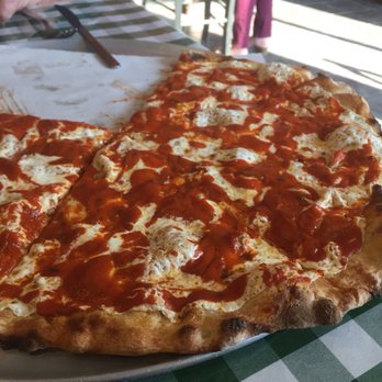 Lucoli - Pizza Near Me - Red Hook, New York Lucoli - Pizza Near Me - Red Hook, New York