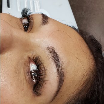 Lash Envy - Eyelash Service Near Me - Ocala, Florida Lash Envy - Eyelash Service Near Me - Ocala, Florida