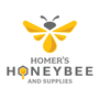 Photo of Homer's Honey