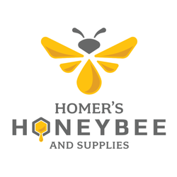Homer's Honey