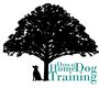 Photo of Down Home Dog Training