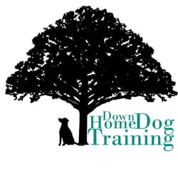 Down Home Dog Training - Orlando dog training, Downtown Orlando Dog Trainer and Behaviorist Lindsay Smithson