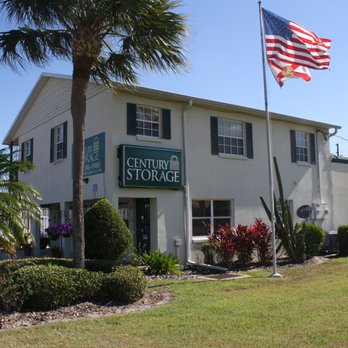 Century Storage - Self Storage Near Me - Sebring, Florida Century Storage - Self Storage Near Me - Sebring, Florida