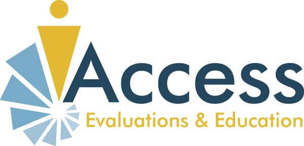 Access Wellness and Recovery Center
