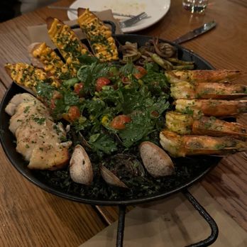 Amada - Tapas Bars Near Me - Philadelphia, Pennsylvania Amada - Tapas Bars Near Me - Philadelphia, Pennsylvania