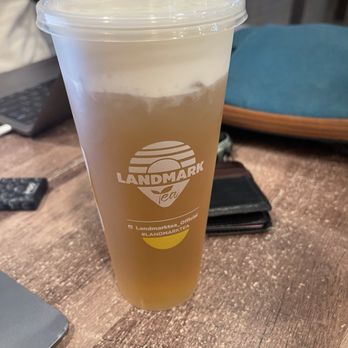 Landmark Tea - Tea Rooms Near Me - Las Vegas, Nevada Landmark Tea - Tea Rooms Near Me - Las Vegas, Nevada