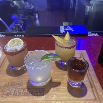 Kalaveras - Breakfast & Brunch Near Me - Fullerton, California