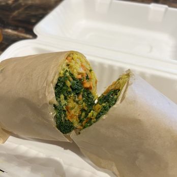 Love Life Cafe - Coffee & Tea Near Me - Laurel, Maryland Love Life Cafe - Coffee & Tea Near Me - Laurel, Maryland