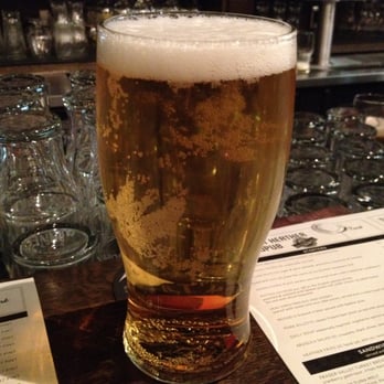 The Irish Heather Shebeen - Shandy~ (beer with lemonade) - Irish Near Me - Vancouver, British Columbia The Irish Heather Shebeen - Shandy~ (beer with lemonade) - Irish Near Me - Vancouver, British Columbia