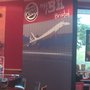 Photo of Burger King