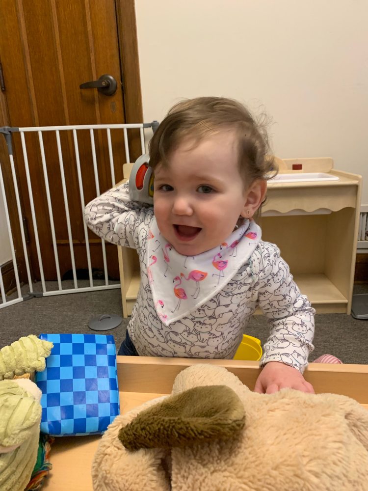 ANGELS’ PLACE Updated July 2024 2538 Woodstock Ave, Pittsburgh