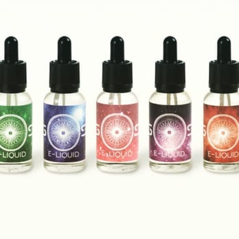 The Vapers Depot - Largo - Delicious! - Vape Shops Near Me - Largo, Florida The Vapers Depot - Largo - Delicious! - Vape Shops Near Me - Largo, Florida