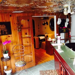 Maddy Spa