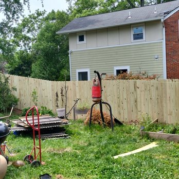 Fenceon - Fences & Gates Near Me Fenceon - Fences & Gates Near Me