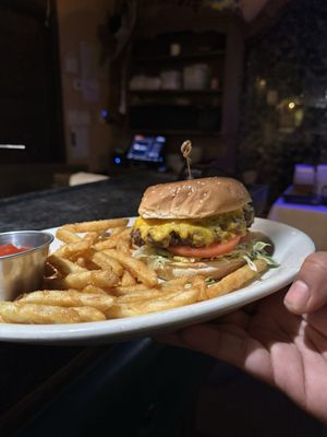 El Patio by null El Patio by null