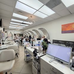 Nails Lab