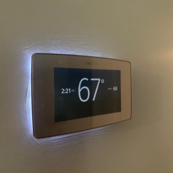 HeRo Handyman - Handyman Near Me