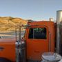 Photo of Gavins Tint Shop