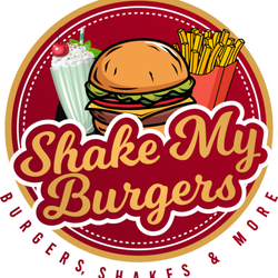 Shake My Burgers