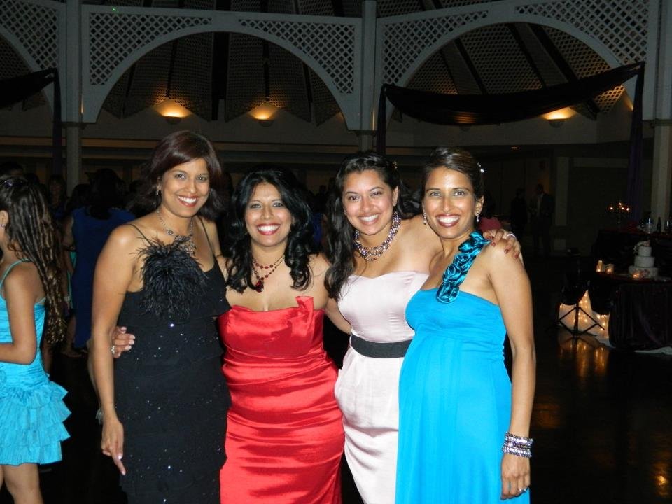 DRESS ME UP Updated July 2024 402 Dorchester Street, Newmarket